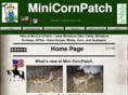 minicornpatch.com