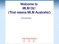 mlmoz.com