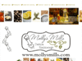 mollysmills.com