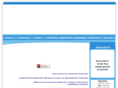 monit-il.co.il