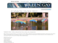 mosaicsbyeileen.com