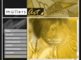 muellersart.com