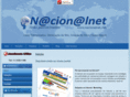 nacionalnet.net