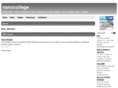 nanocollege.co.uk