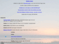 nehalem.com