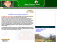 nepalchildrenshome.com