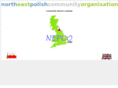 nepco.org.uk
