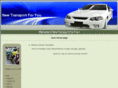newtransportforyou.com