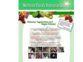 nfvegsociety.info