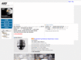 nikokorea.com