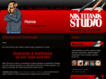 niktitanik-studio.info