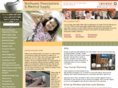 nwprescriptions.com