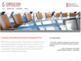 obocon.com