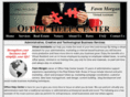 officehelpcenter.com