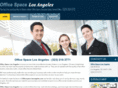officespace-losangeles.com