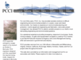 oilspillsolutions.com