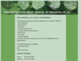 onesentral.com