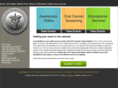 oralcancer-screening.org