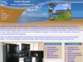 ourpacificparadise.com