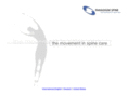 paradigm-spine.de
