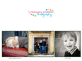 paschallstudios.com