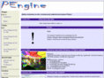 pengine.org