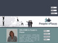 peopleinplaces.org