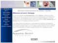 personal-select.de
