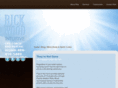 philadelphialifechoach.com