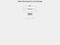 photoblogga.com