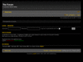 phsforum.com