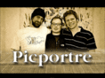 picportre.com