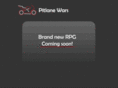 pitlanewars.com