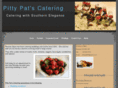 pittypatscatering.com