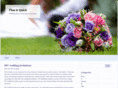 planitquick.com