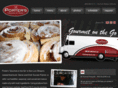 porterstruck.com
