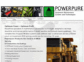 powerpurellc.com