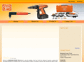 powertoolsdealer.com