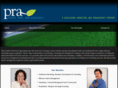 pra-consultants.com
