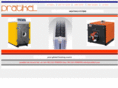 pratikel.com