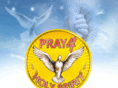 pray4holyspirit.com