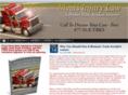 premier-missouri-truck-accident-lawyer-blog.com