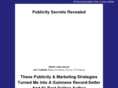 prmarketinginsider.com