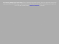 productionworks.com