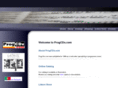 progcds.com