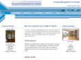 propertymanagementofcharlotte.com