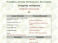 providencegreene.com
