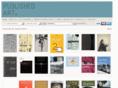 publishedart.com.au