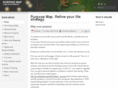 purposemap.com