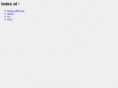 pvtpt.net